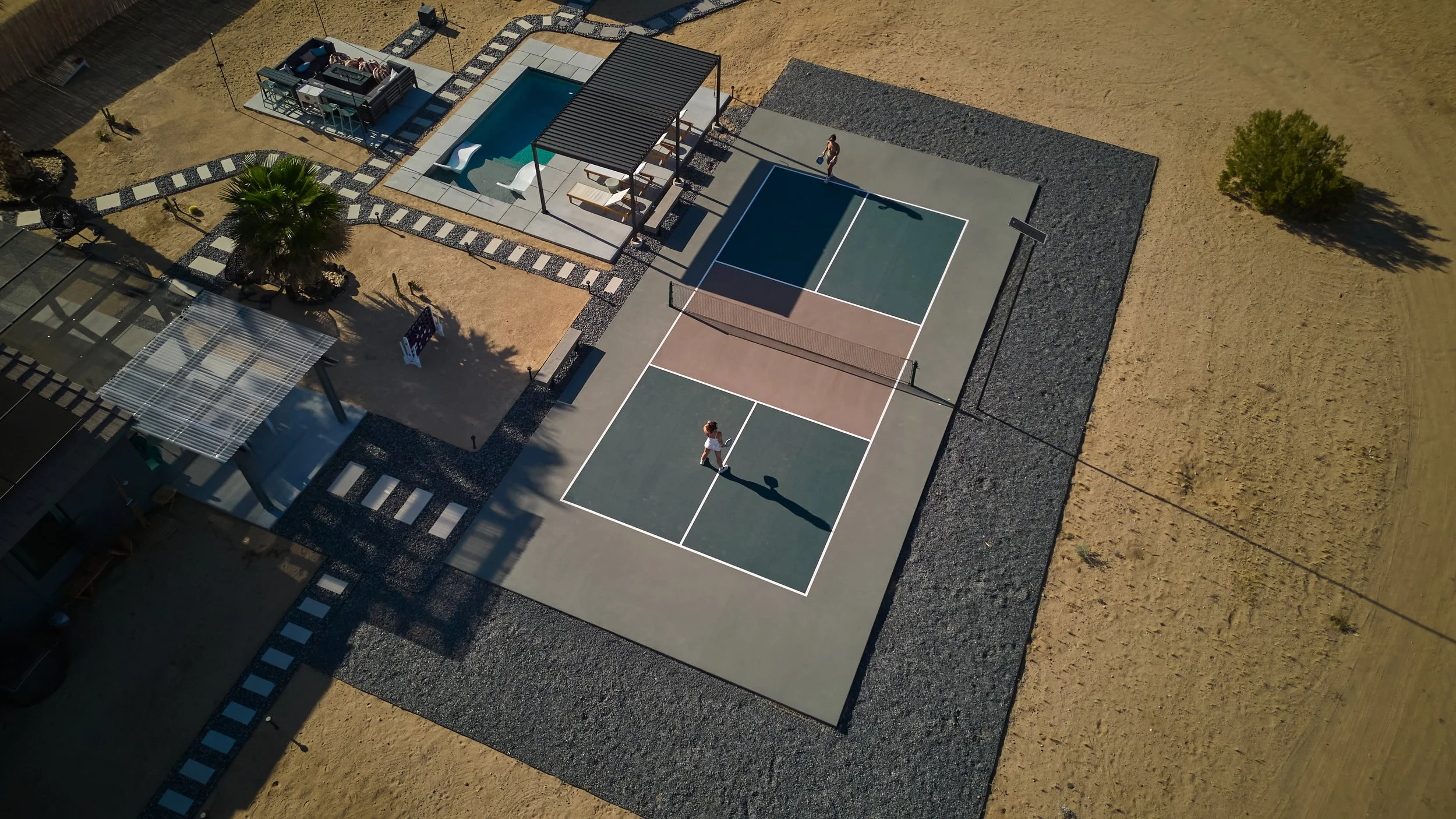 DJI_20240527151326_0797_D - 72.jpg