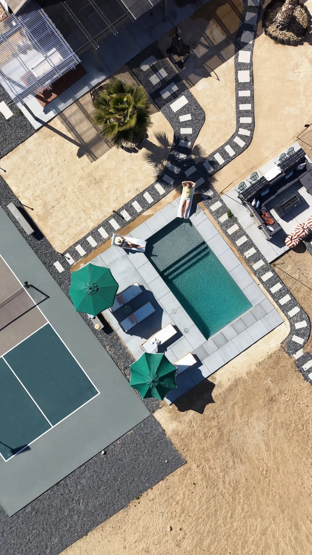 Still 2026-02-12 125040_1.8.1.jpg