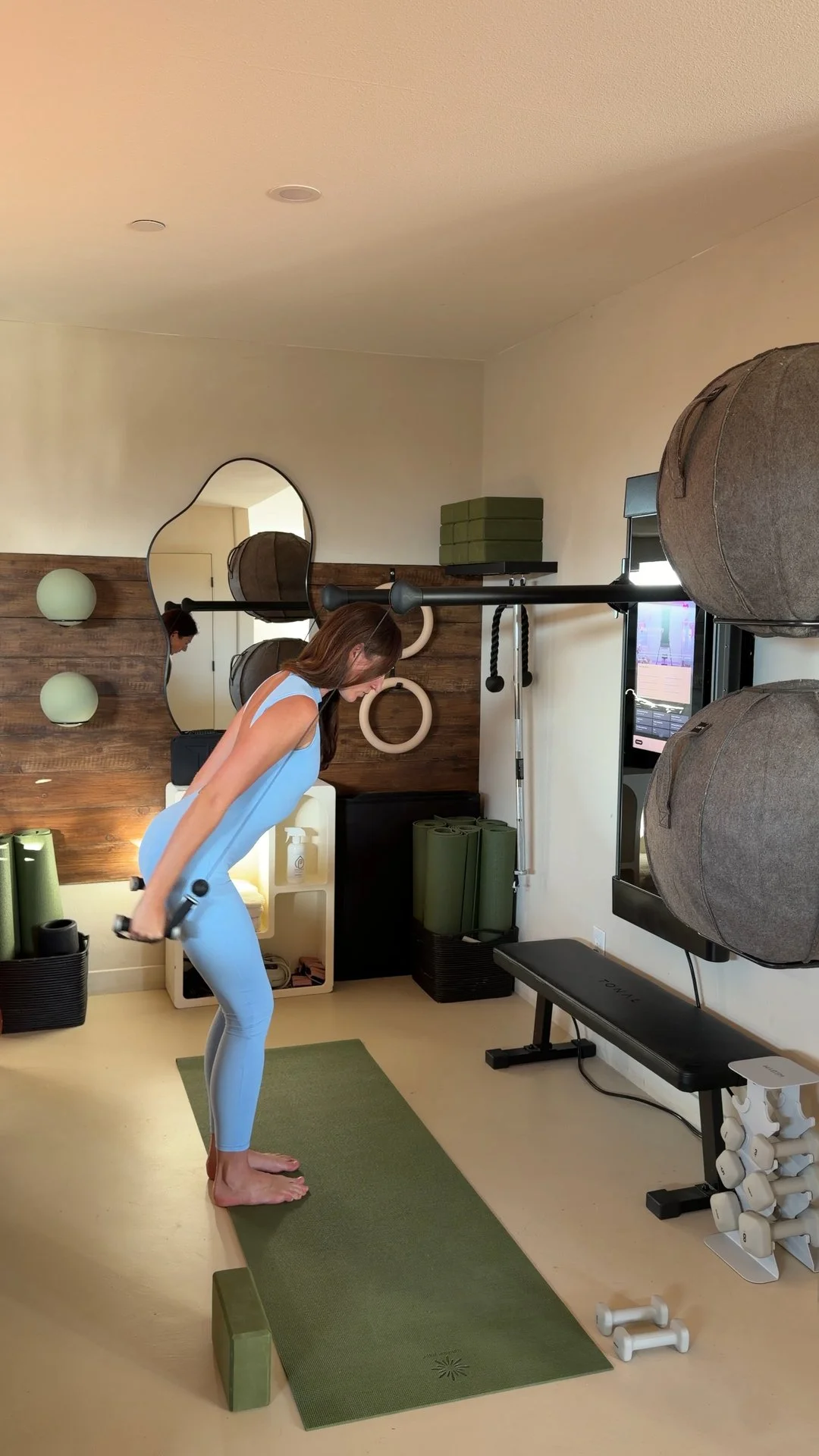 Still 2026-02-12 124802_1.4.1.jpg