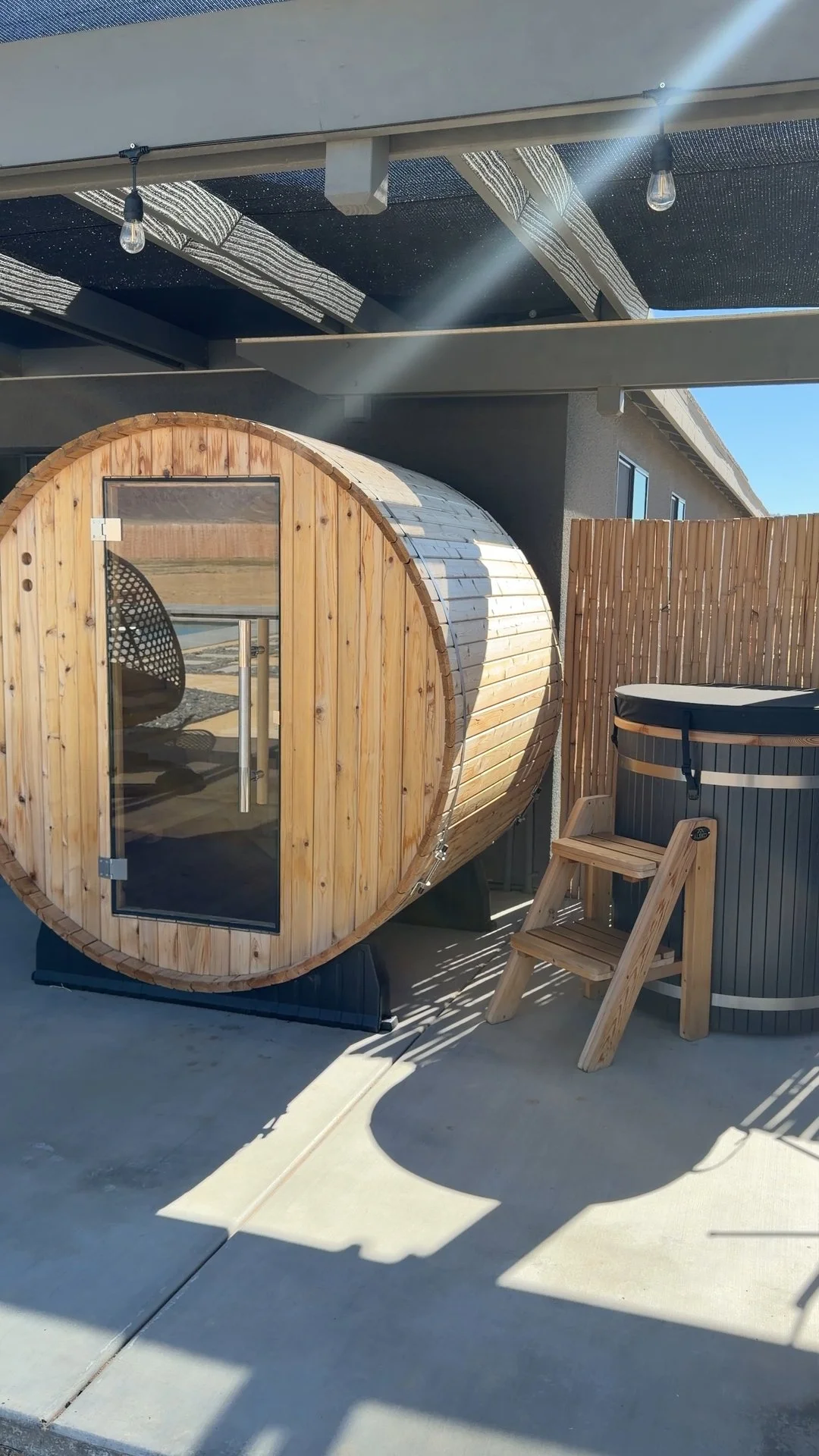 Still 2026-02-12 131857_1.10.1.jpg