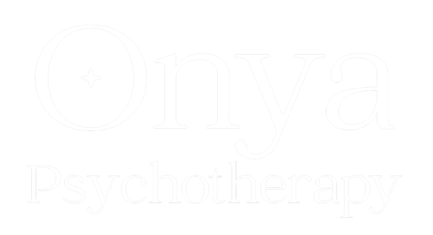 Onya Psychotherapy