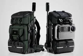 Coalax Lancer 300 Review: The Backpack That Thinks Like a Filmmaker
