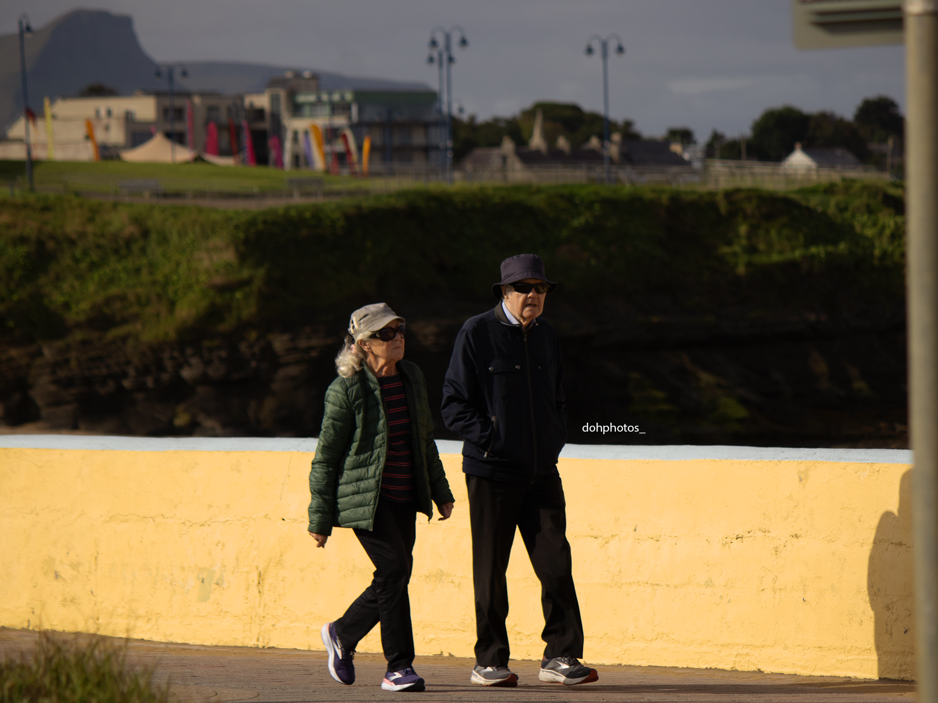 divas in bundoran.png