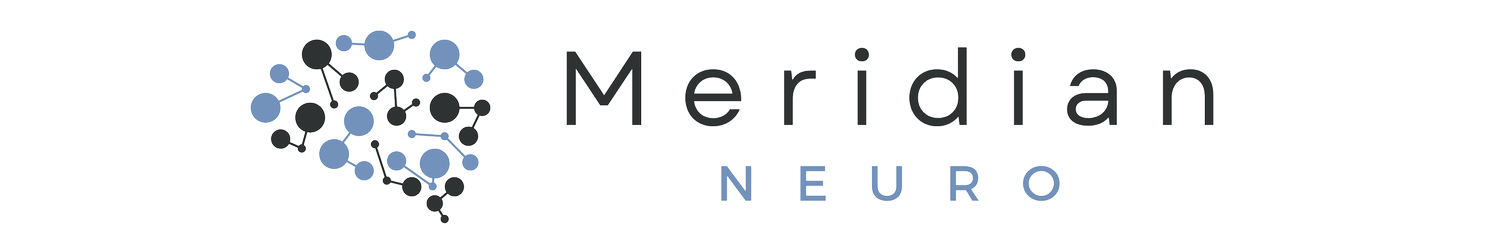 Meridian Neuro