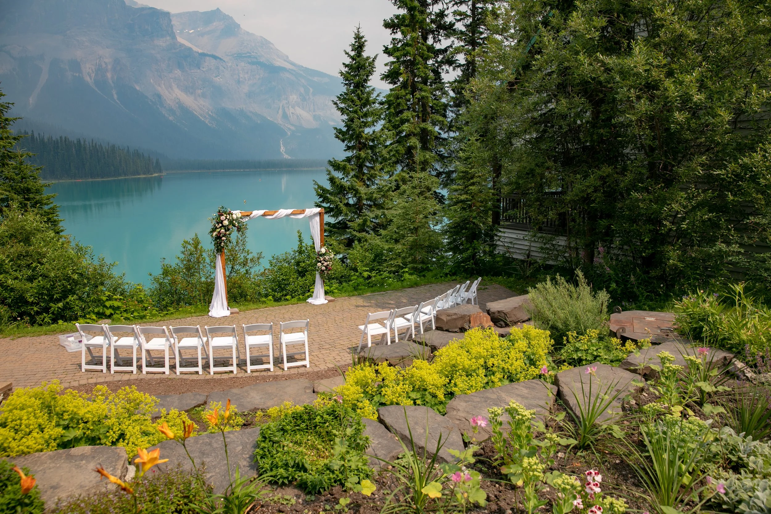 Ashley-Erik-Wedding_Ceremony_002.JPG