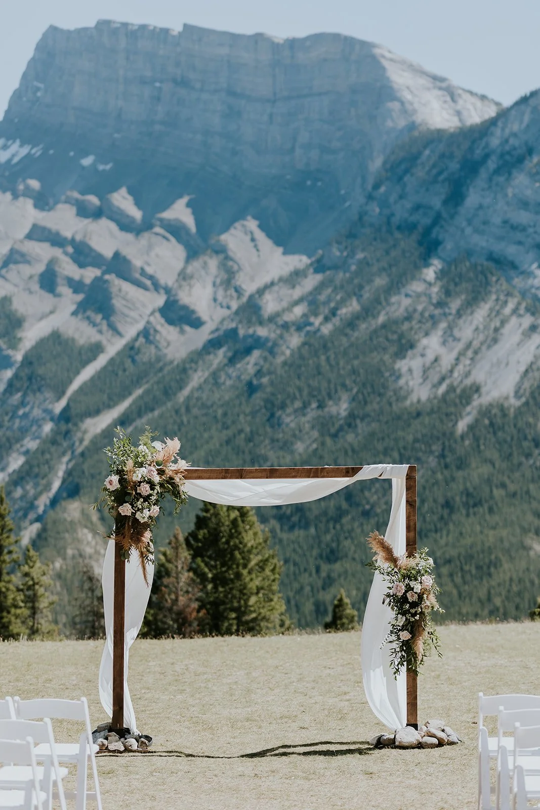 Mary&Wesley_Ceremony_0106_websize.jpg