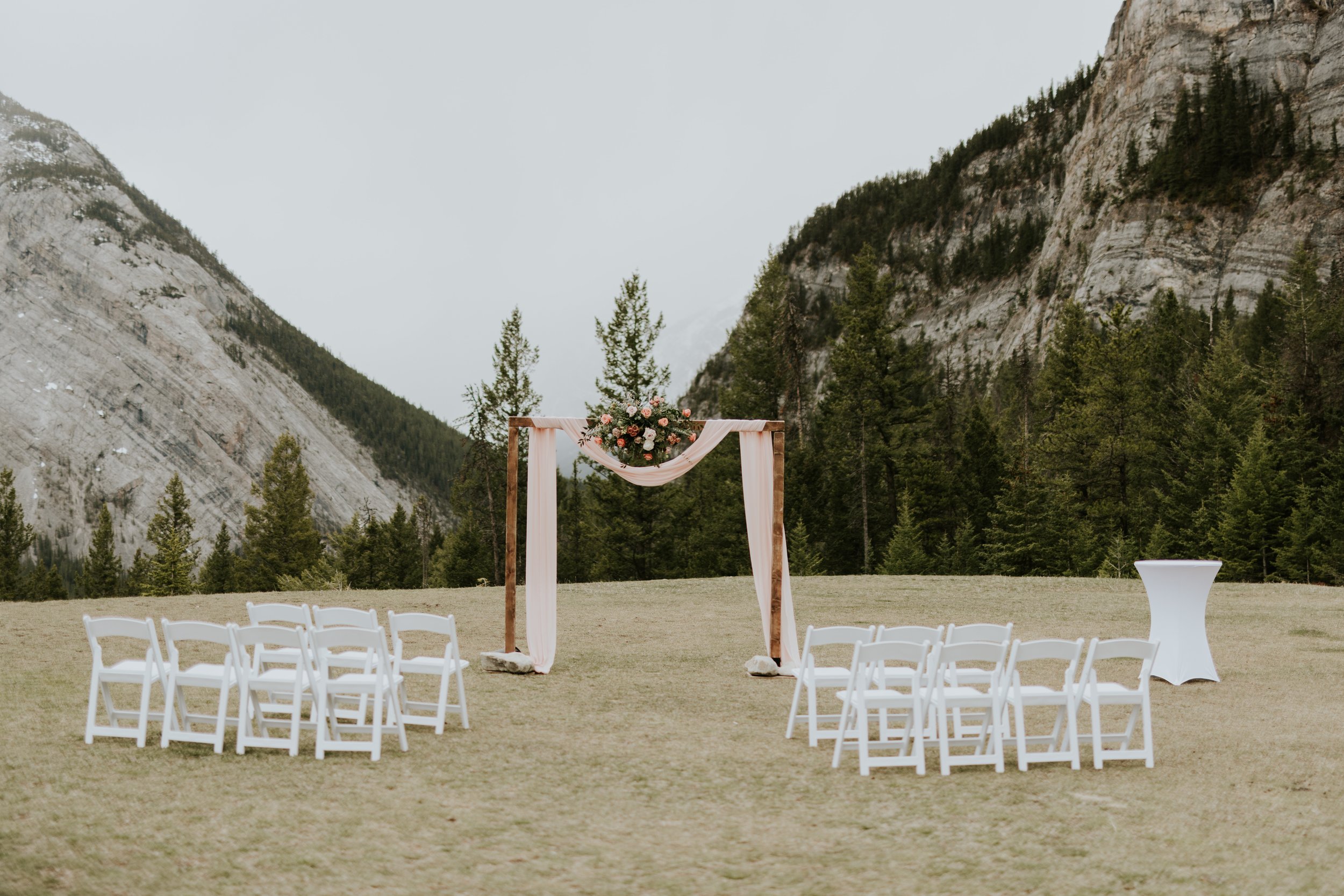 NanaeScott_CeremonyFamily_0019.jpg