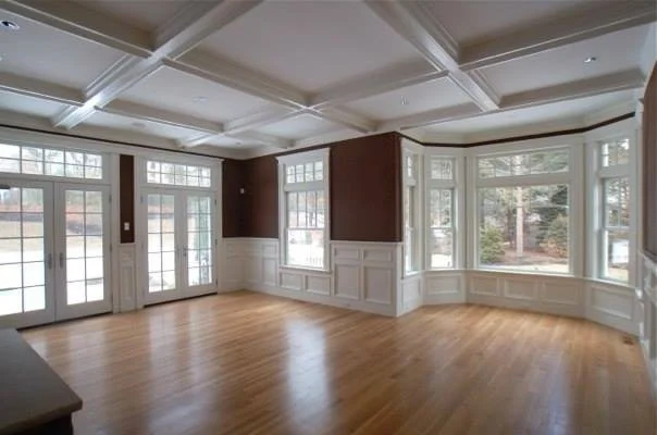 2015-03-28 22.12.35.jpg