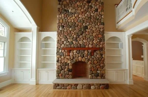 2015-03-28 22.12.51.jpg