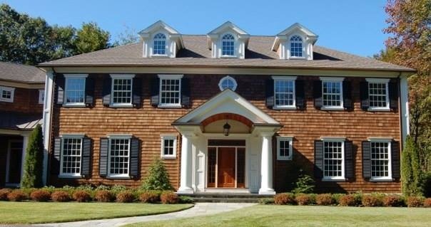 2015-03-28 22.14.14.jpg