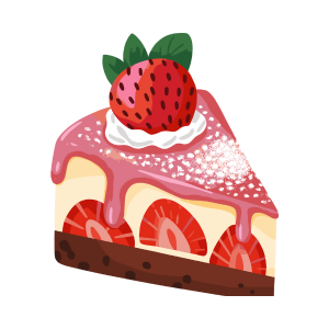 Untitled design (12).png