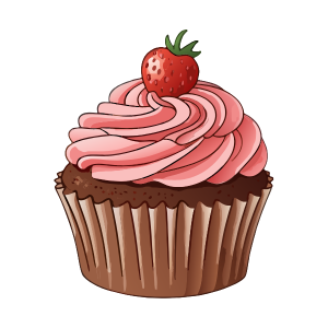 Untitled design (11).png