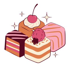 Untitled design (13).png