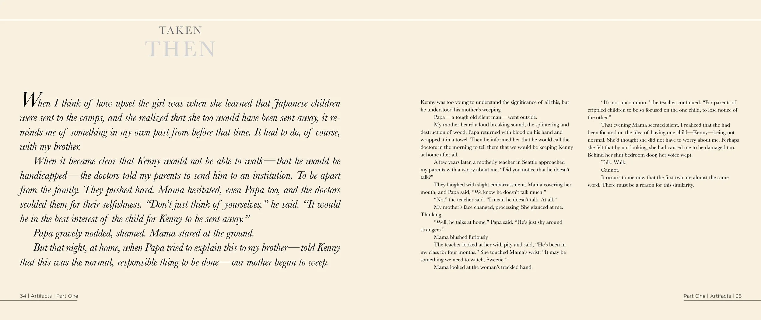 Artifacts_Road to Manzanar Proof-2_Page_20.jpg