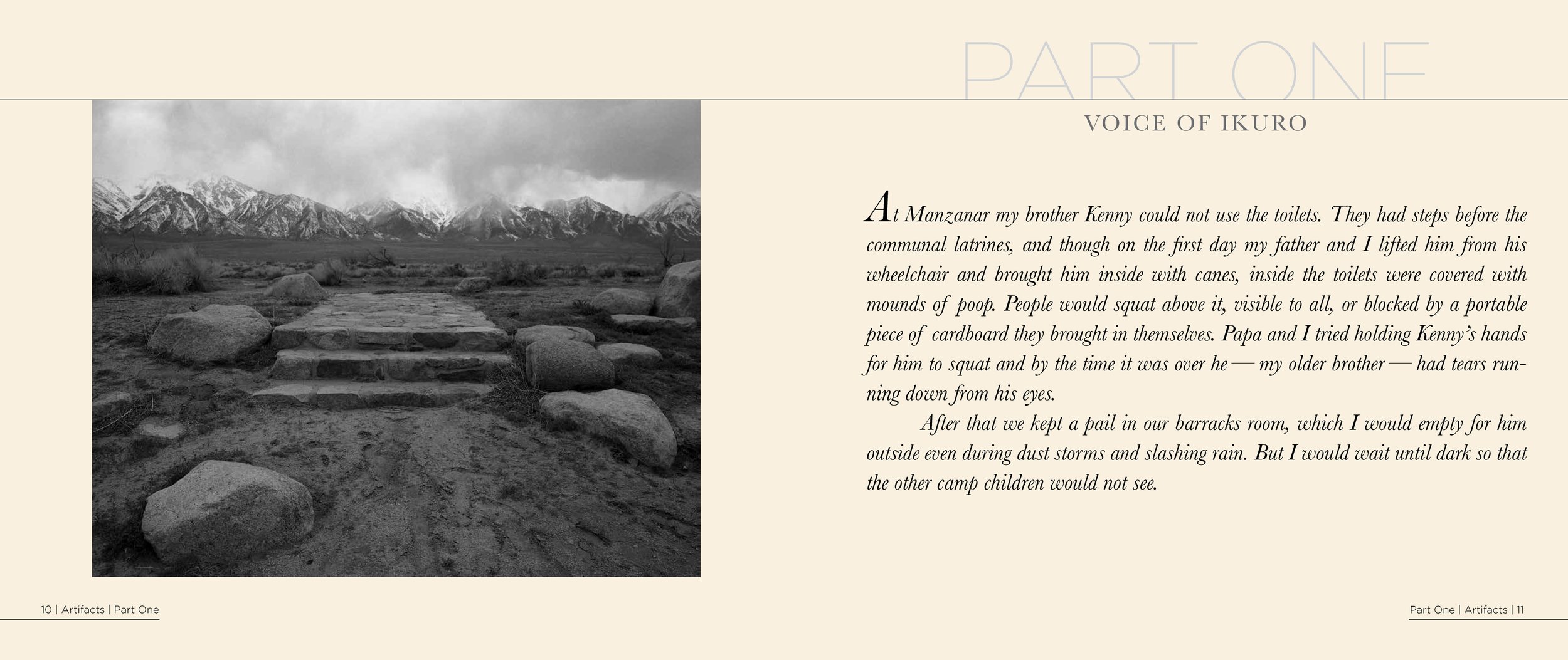 Artifacts_Road to Manzanar Proof-2_Page_08.jpg