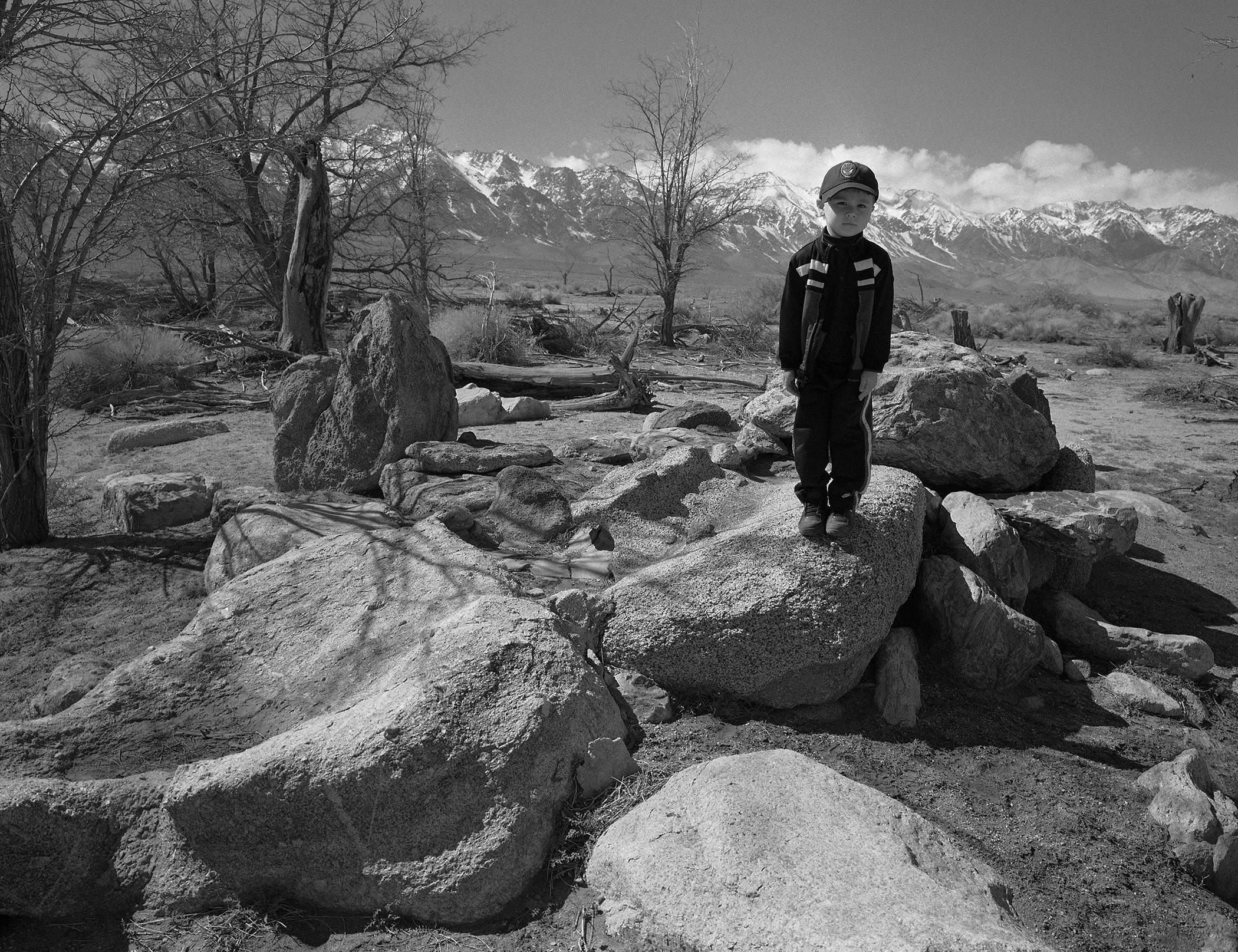 Copy of Manzanar Luke merritt pk.jpg