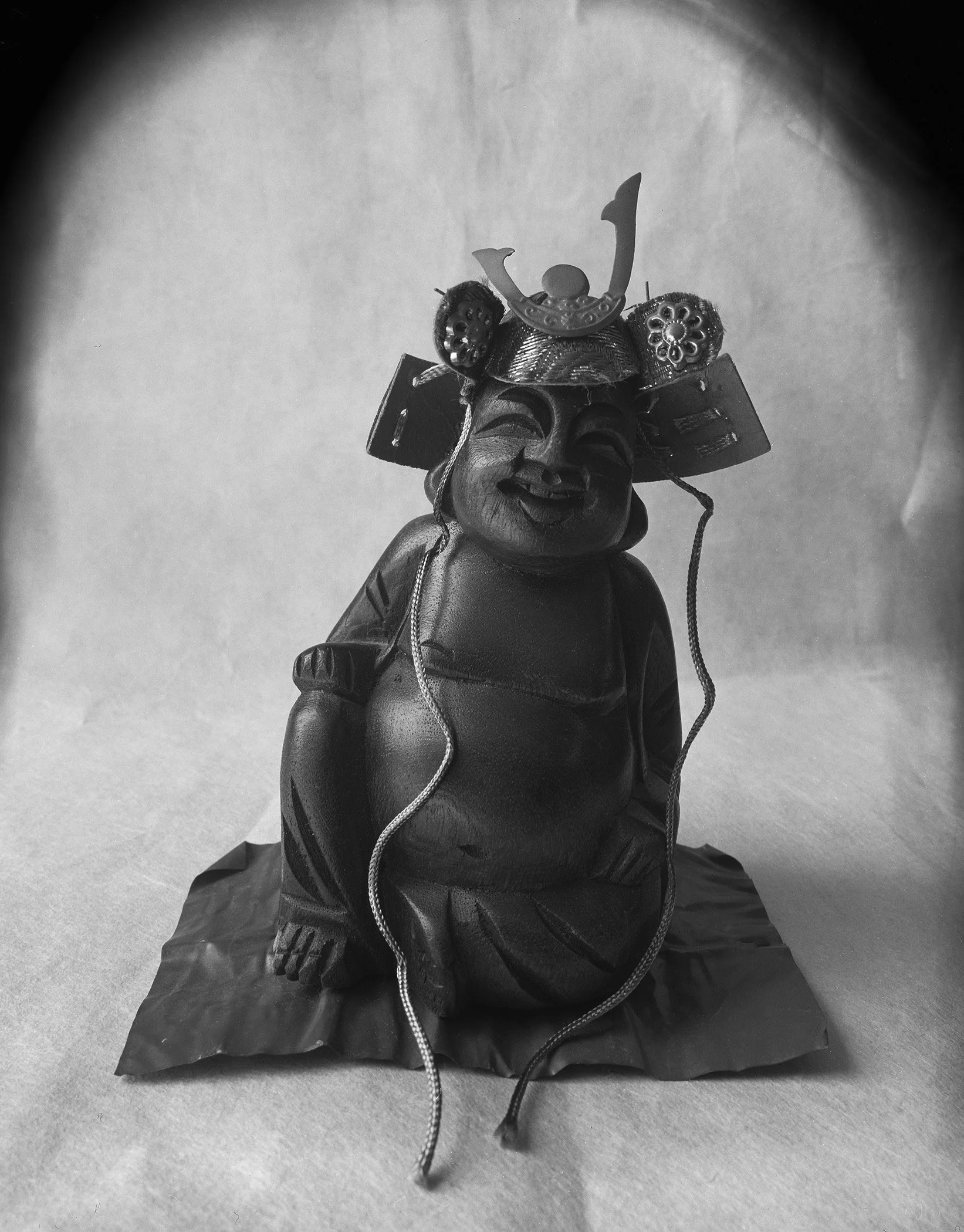 csl-buddha warrior.jpg