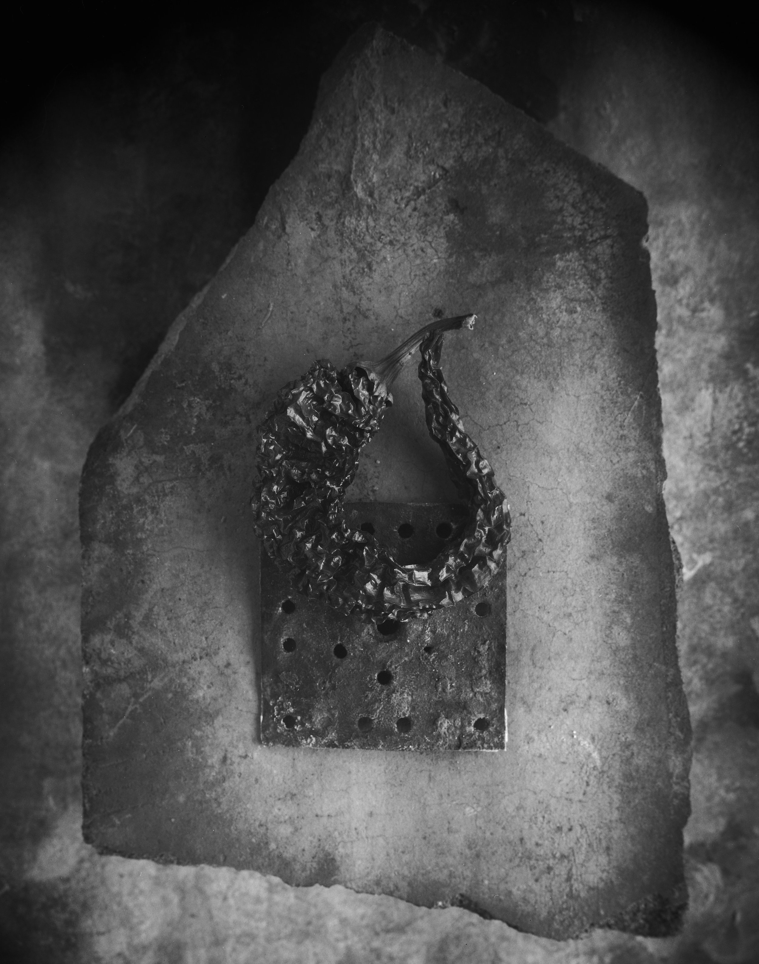 still life-Chili home028.jpeg