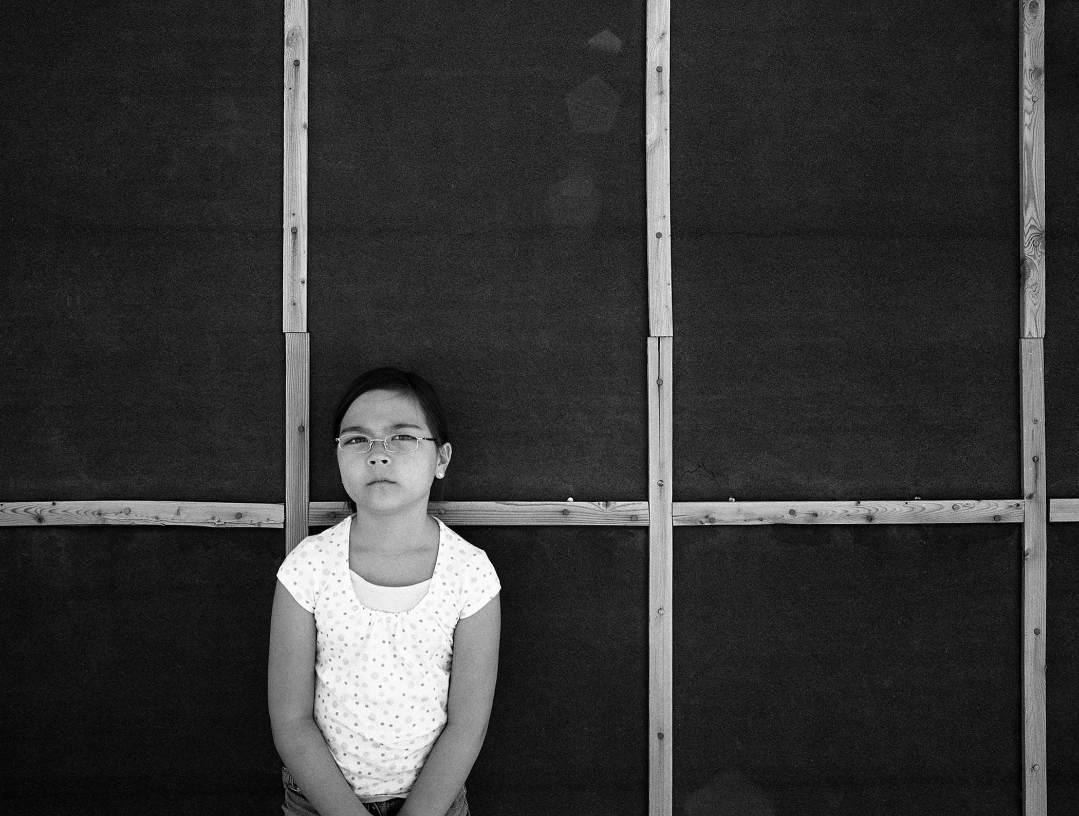 Copy of Topaz Lydia B wall.jpg