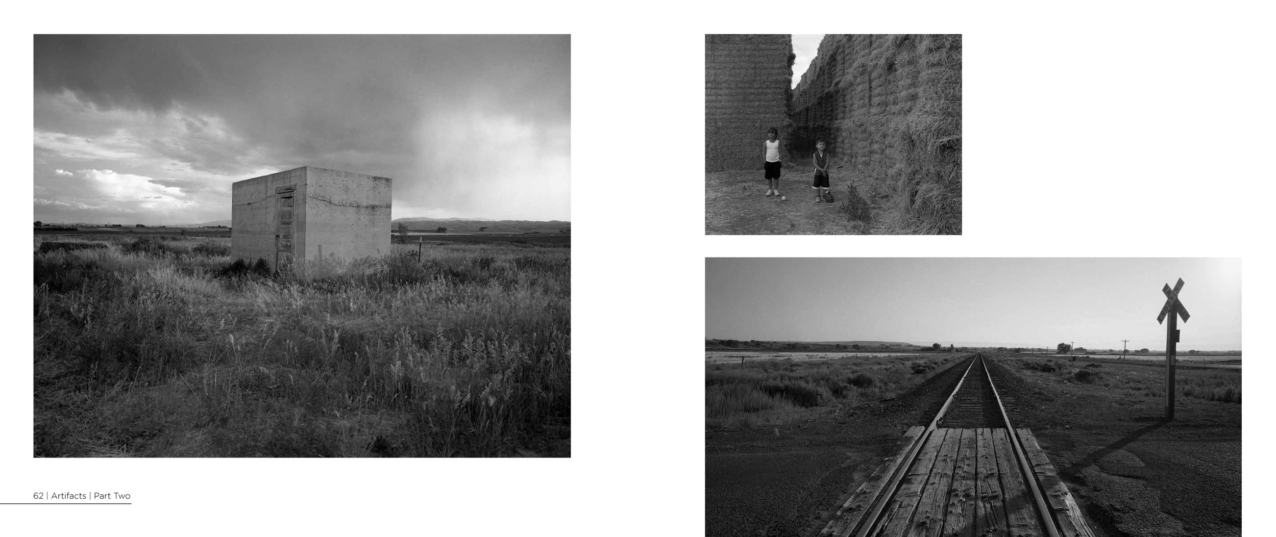 Artifacts_Road to Manzanar Proof-2_Page_34.jpg