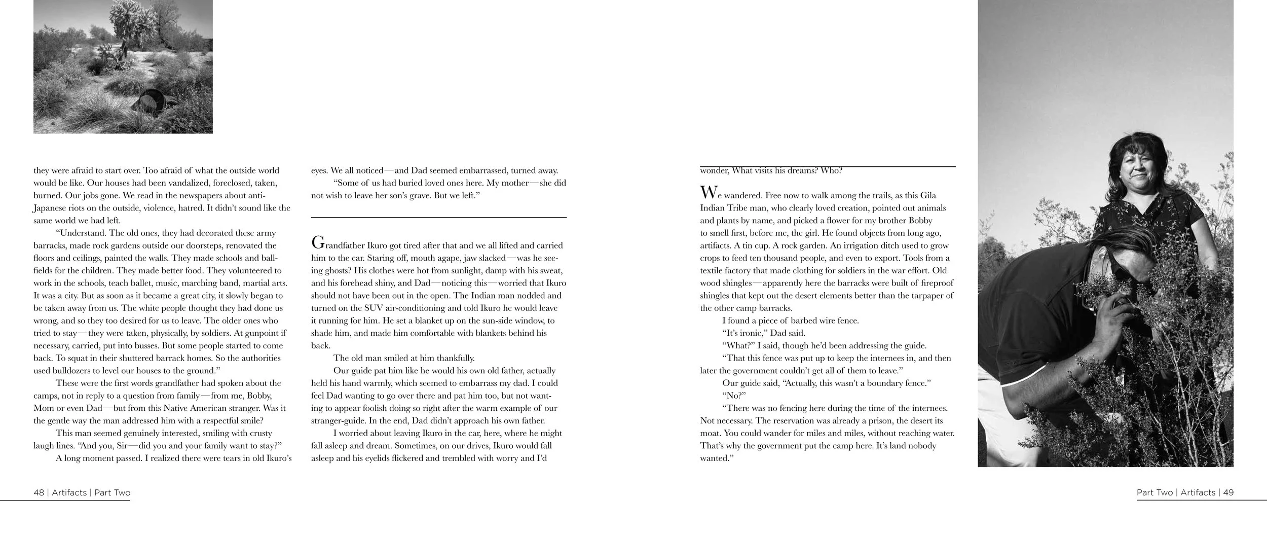 Artifacts_Road to Manzanar Proof-2_Page_27.jpg