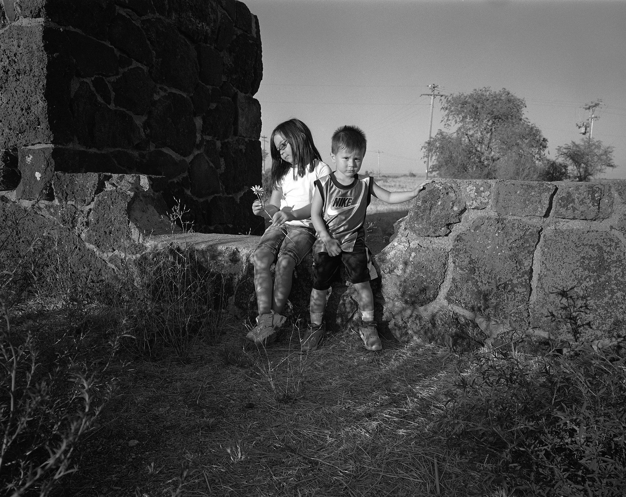 Minidoka L&L sitting.jpg