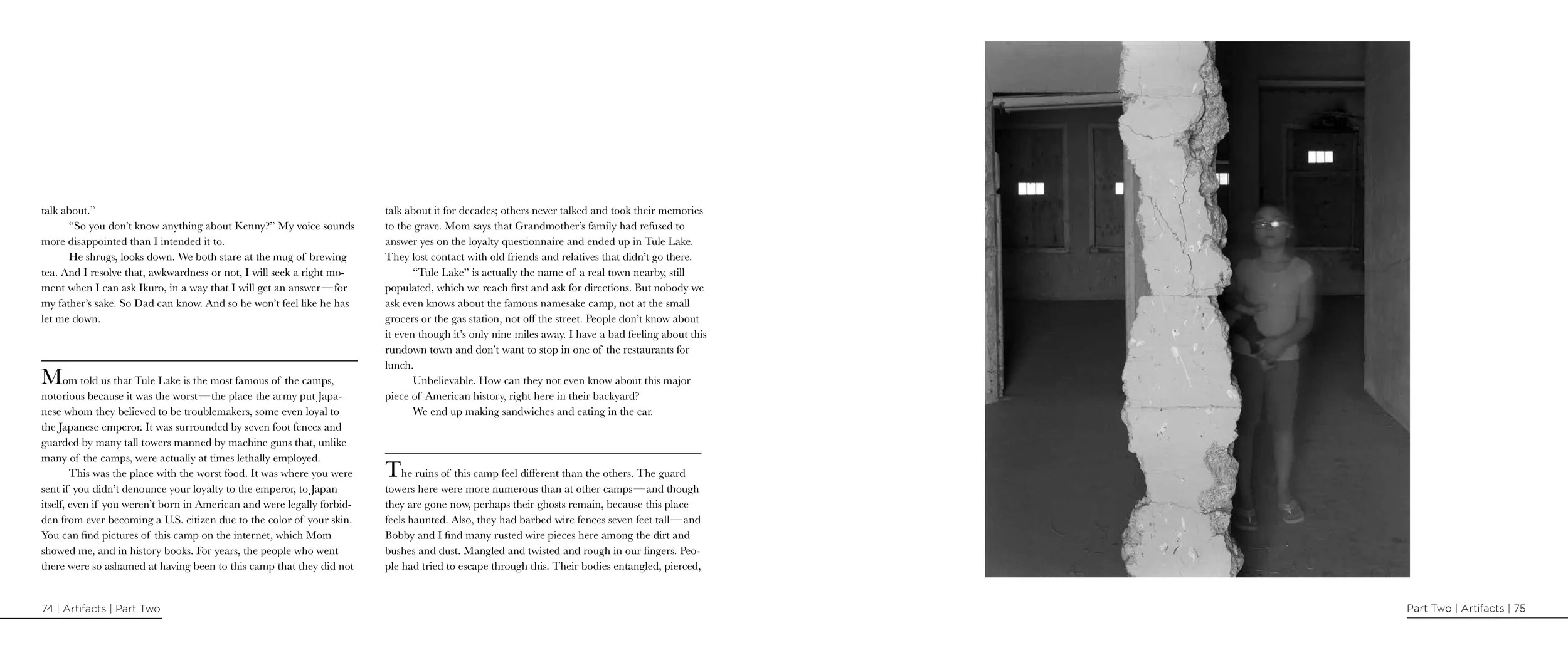 Artifacts_Road to Manzanar Proof-2_Page_40.jpg