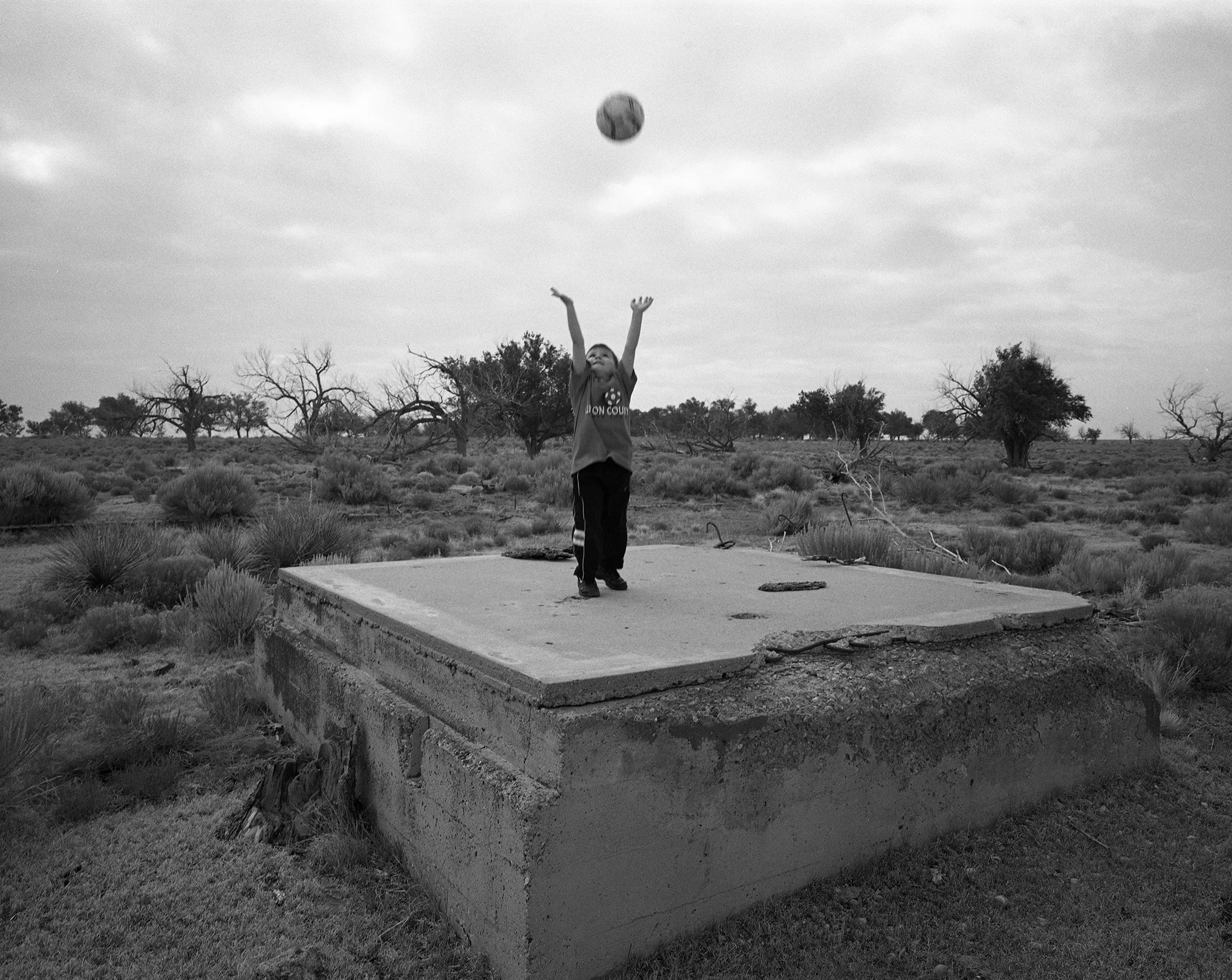 Copy of Amache Luke ball.jpg