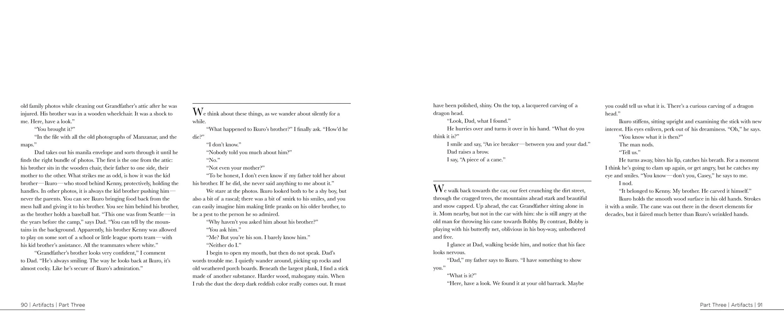 Artifacts_Road to Manzanar Proof-2_Page_48.jpg