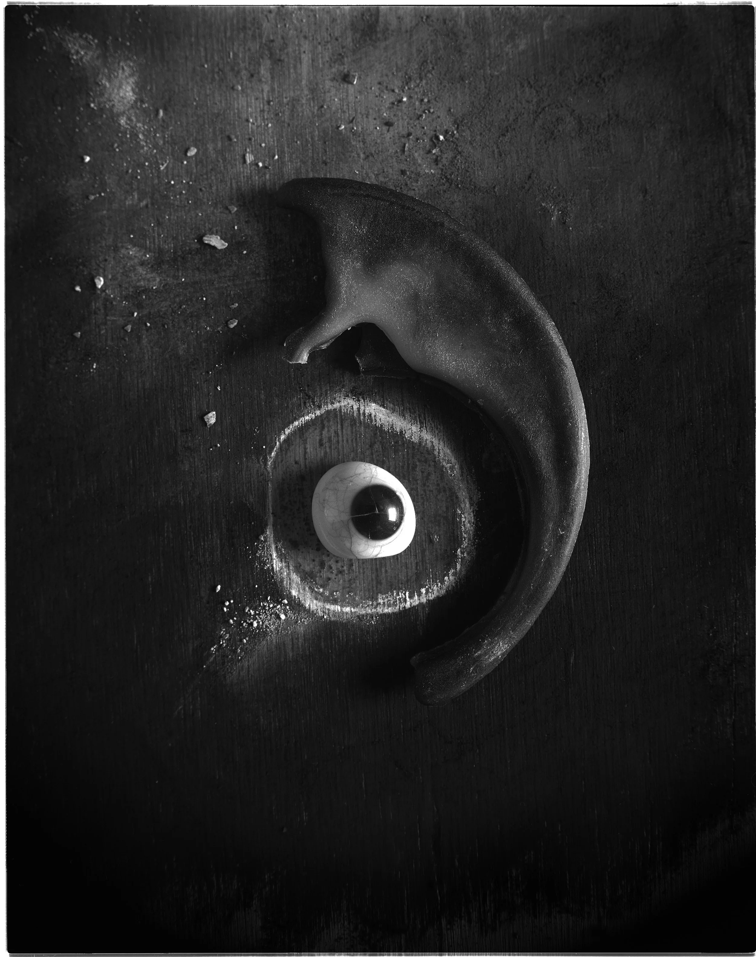 still life-ahab042.jpeg