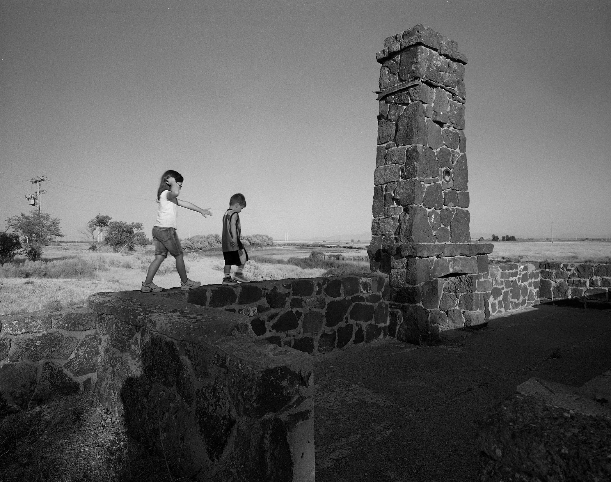 Copy of Minidoka L&L wall.jpg