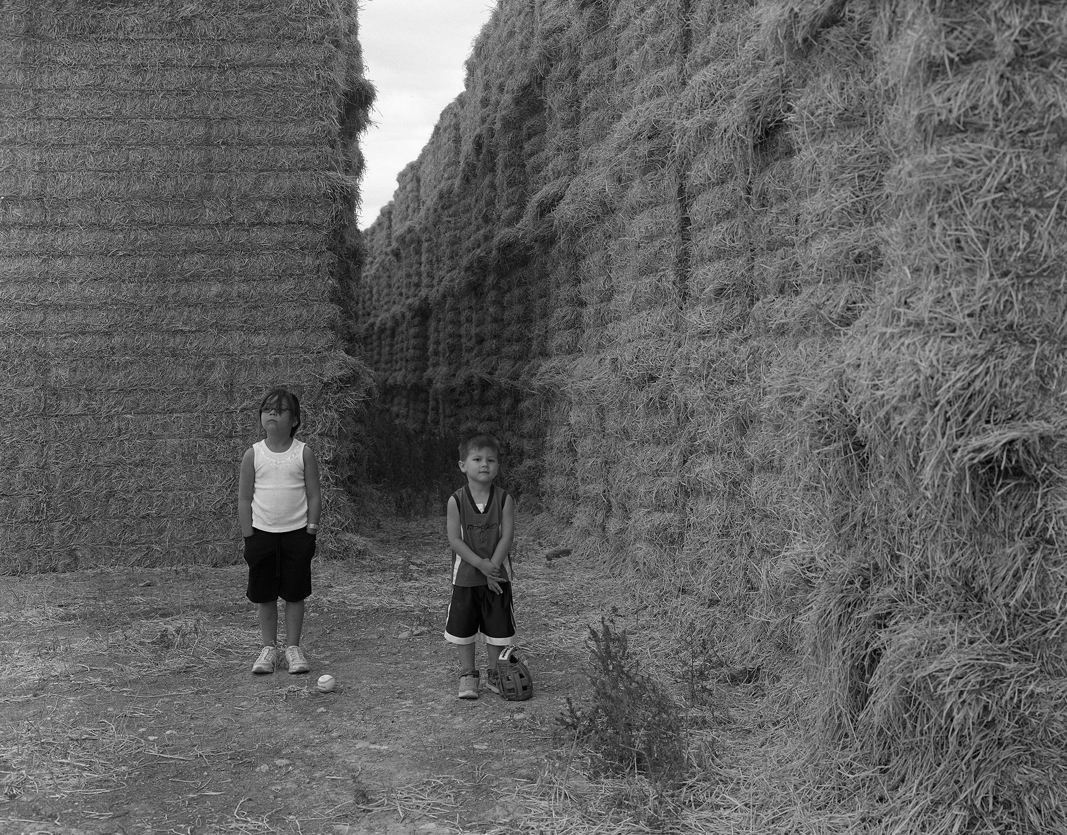 Copy of Heart Mount L&L stacks.jpg