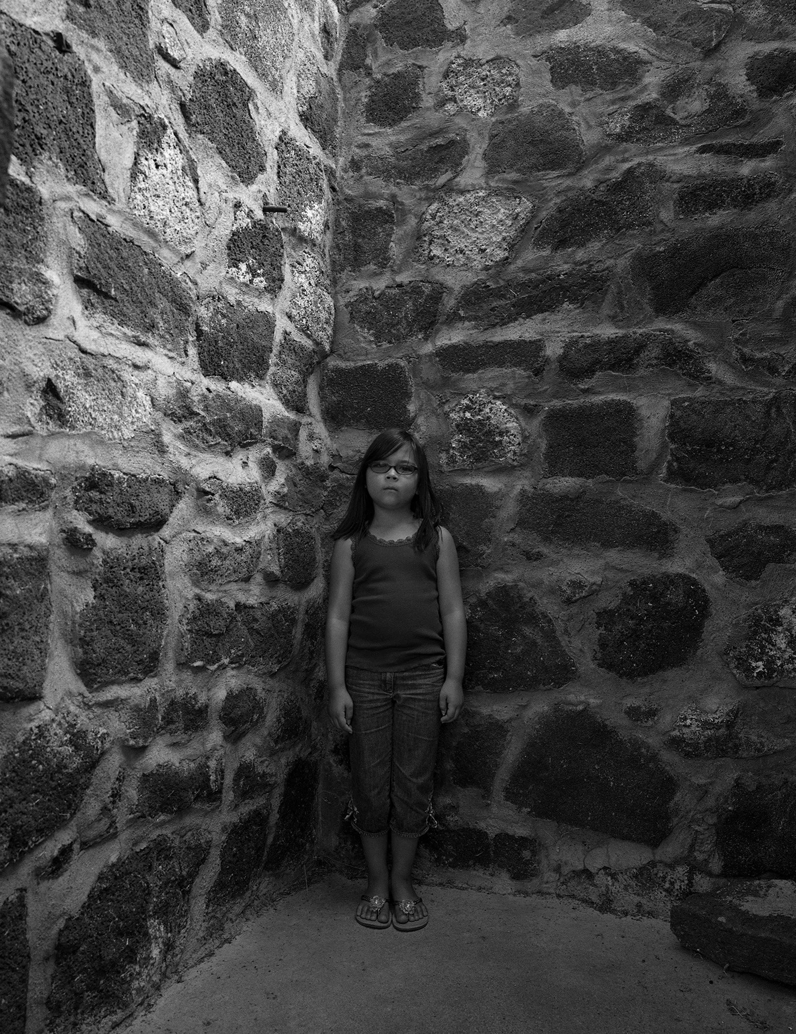 Minidoka Lydia inside vert.jpg