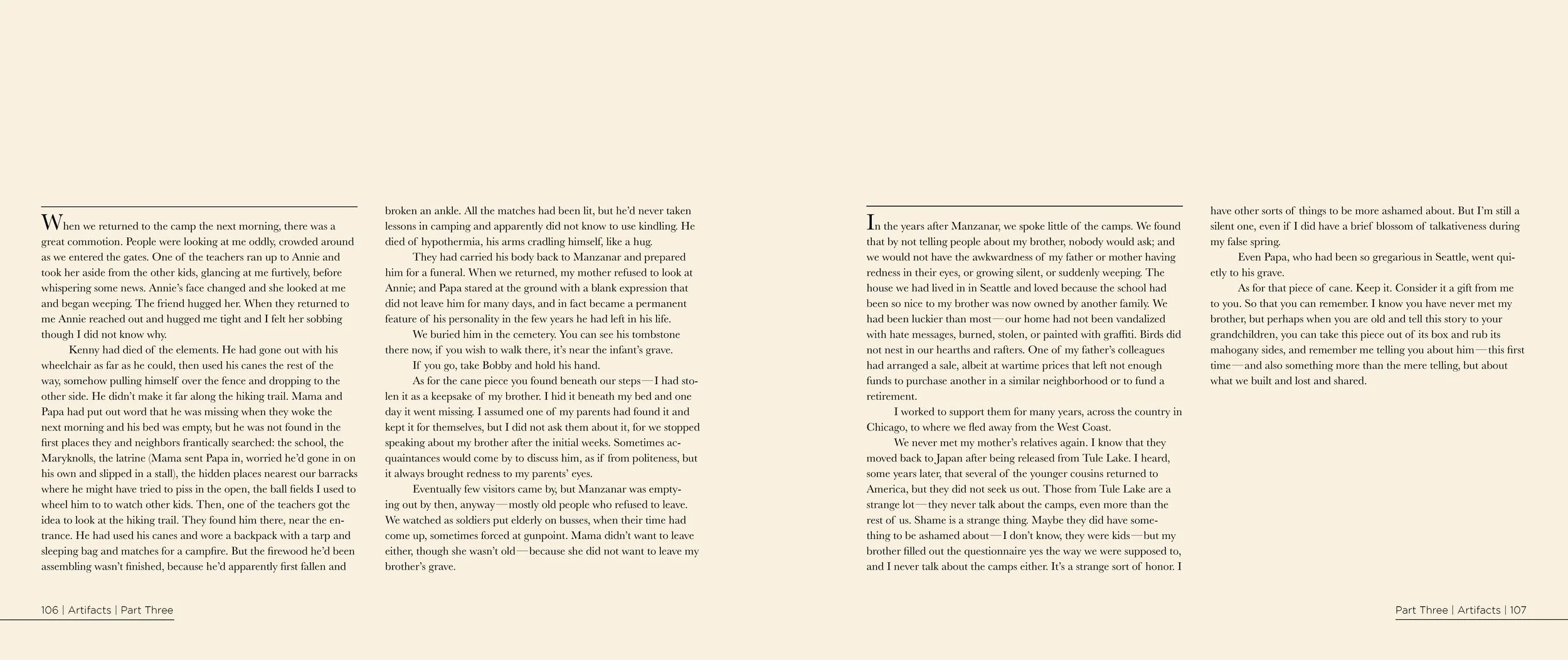 Artifacts_Road to Manzanar Proof-2_Page_56.jpg