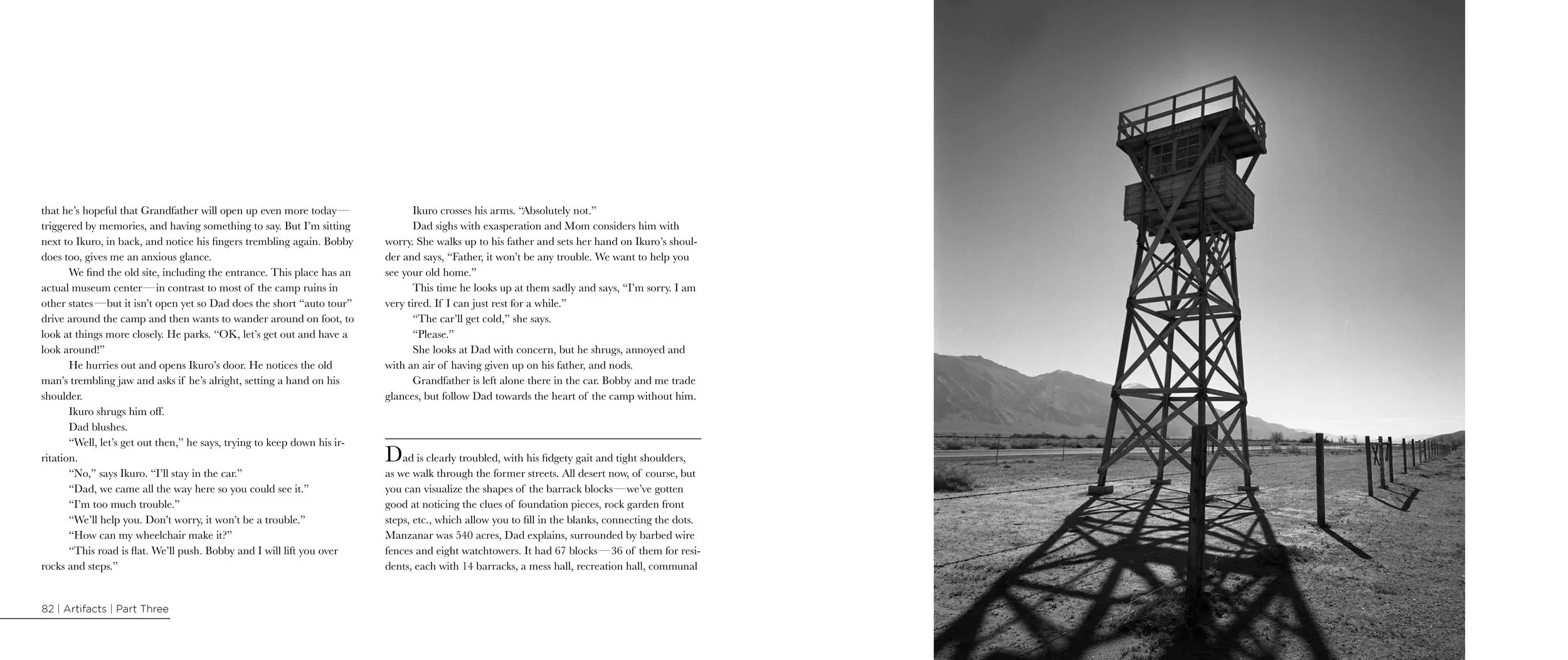 Artifacts_Road to Manzanar Proof-2_Page_44.jpg