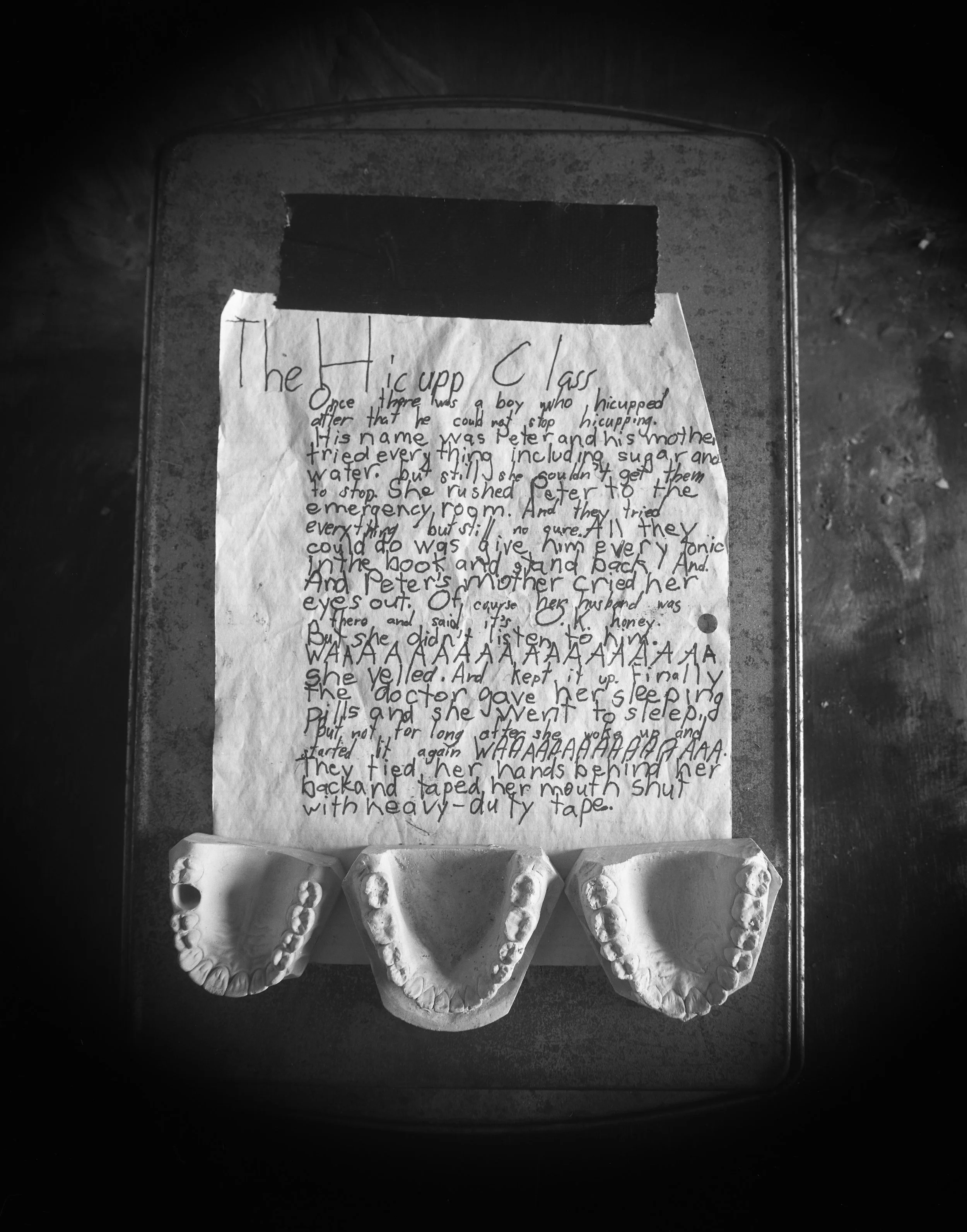 still life-hicupp class045.jpeg