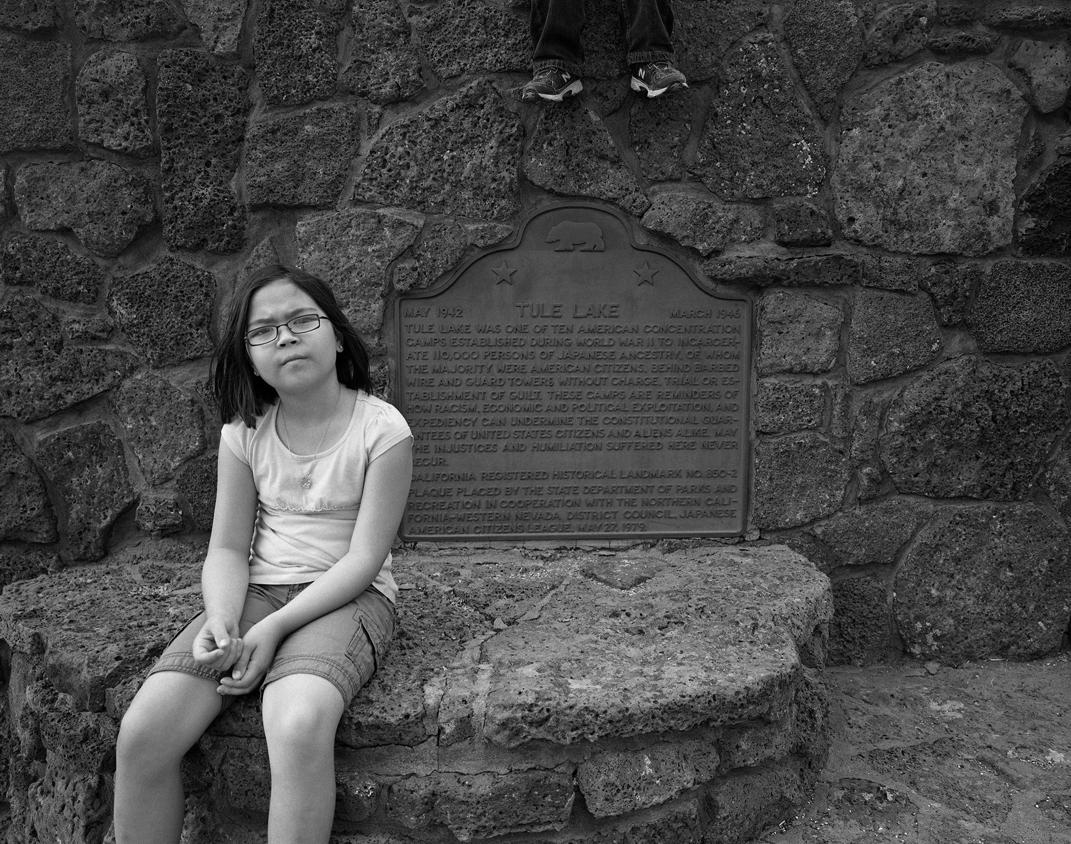 Tule Lake memorial.jpg