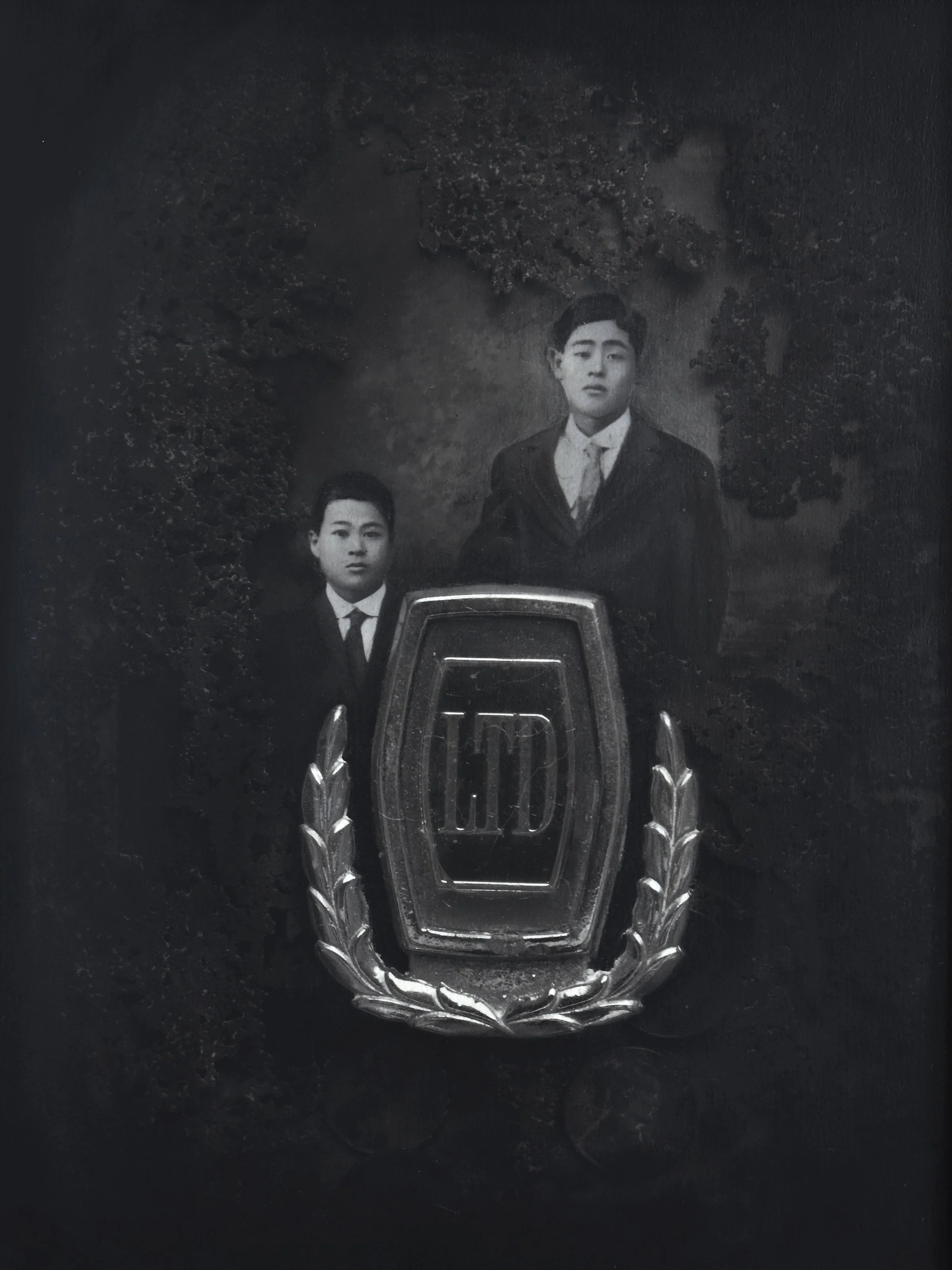 Limited,2024,Yamashiro .jpg