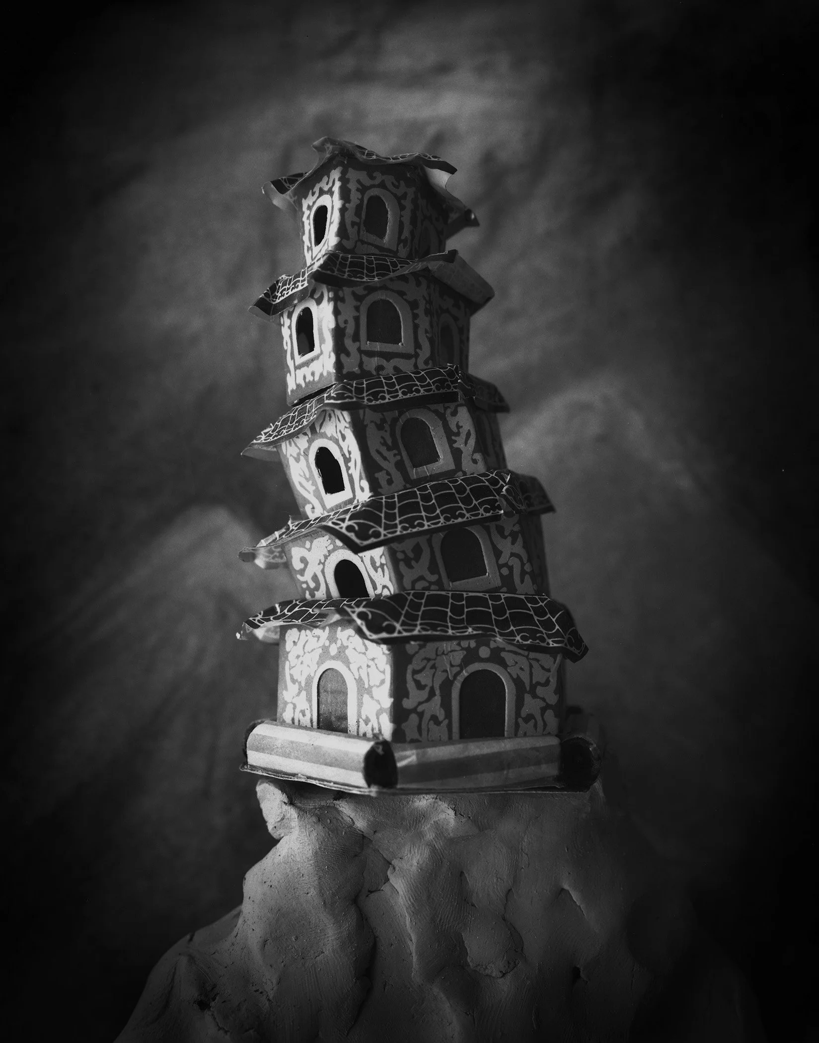 csl-Grandma_s pagoda.jpg