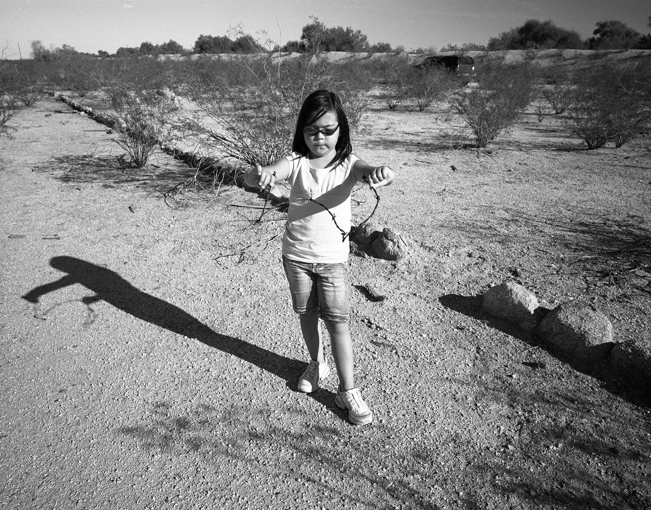 Gila River barbed wire.jpg