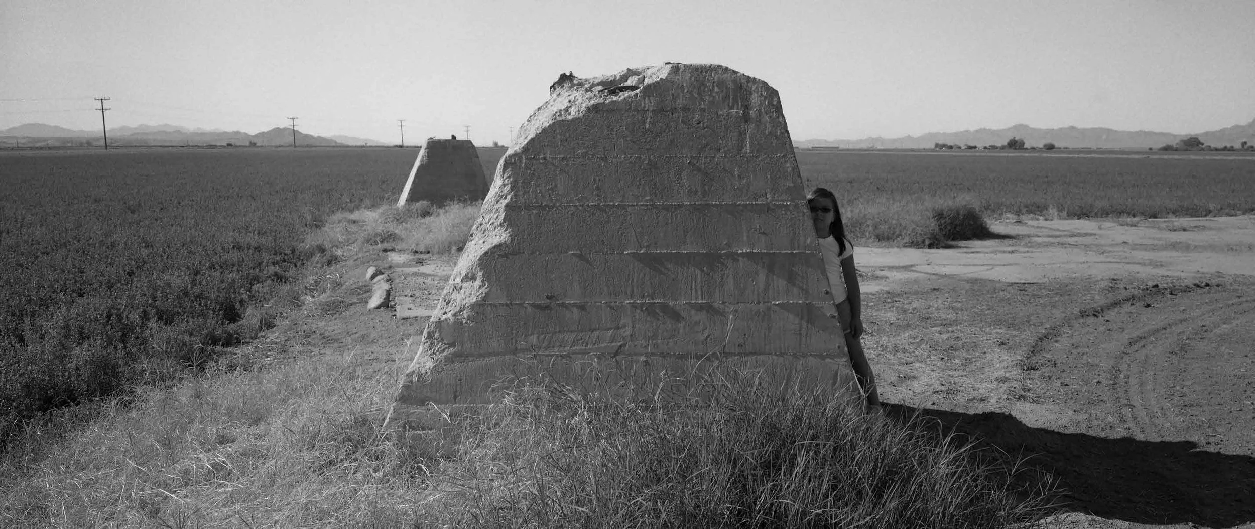 Artifacts_Road to Manzanar Proof-2_Page_23.jpg