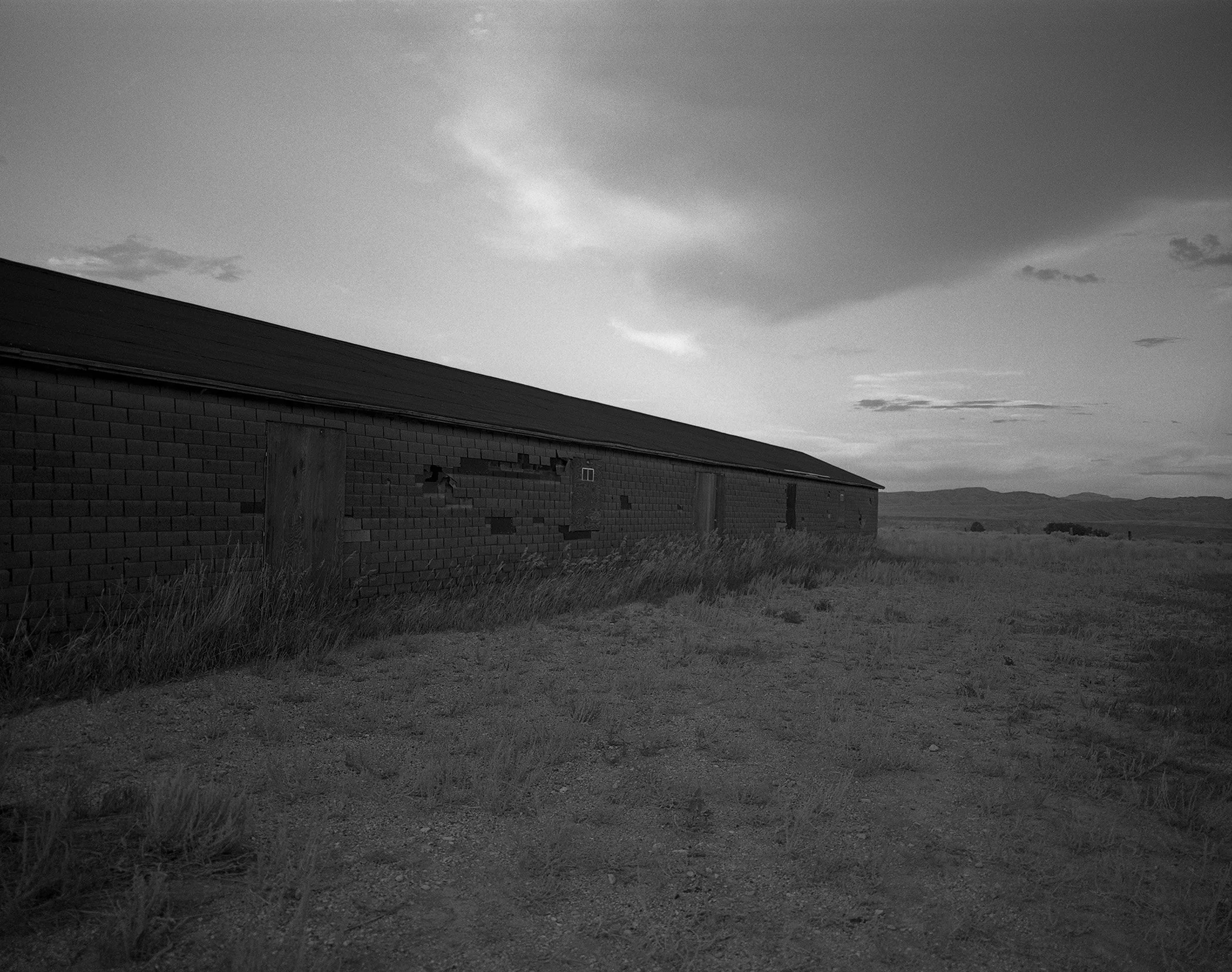 Copy of Heart Mount hosp.jpg