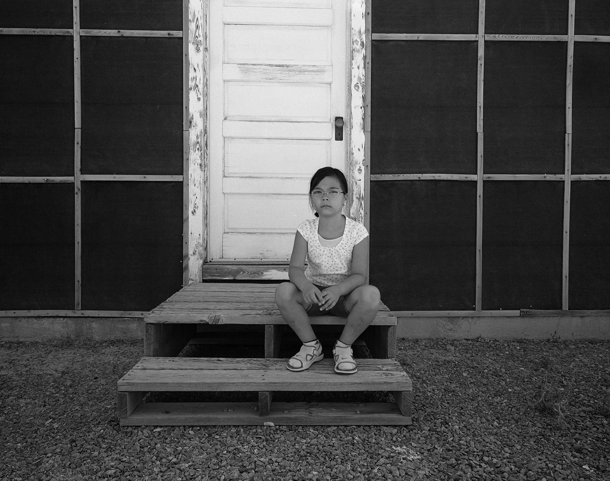 Topaz Lydia out stairs.jpg