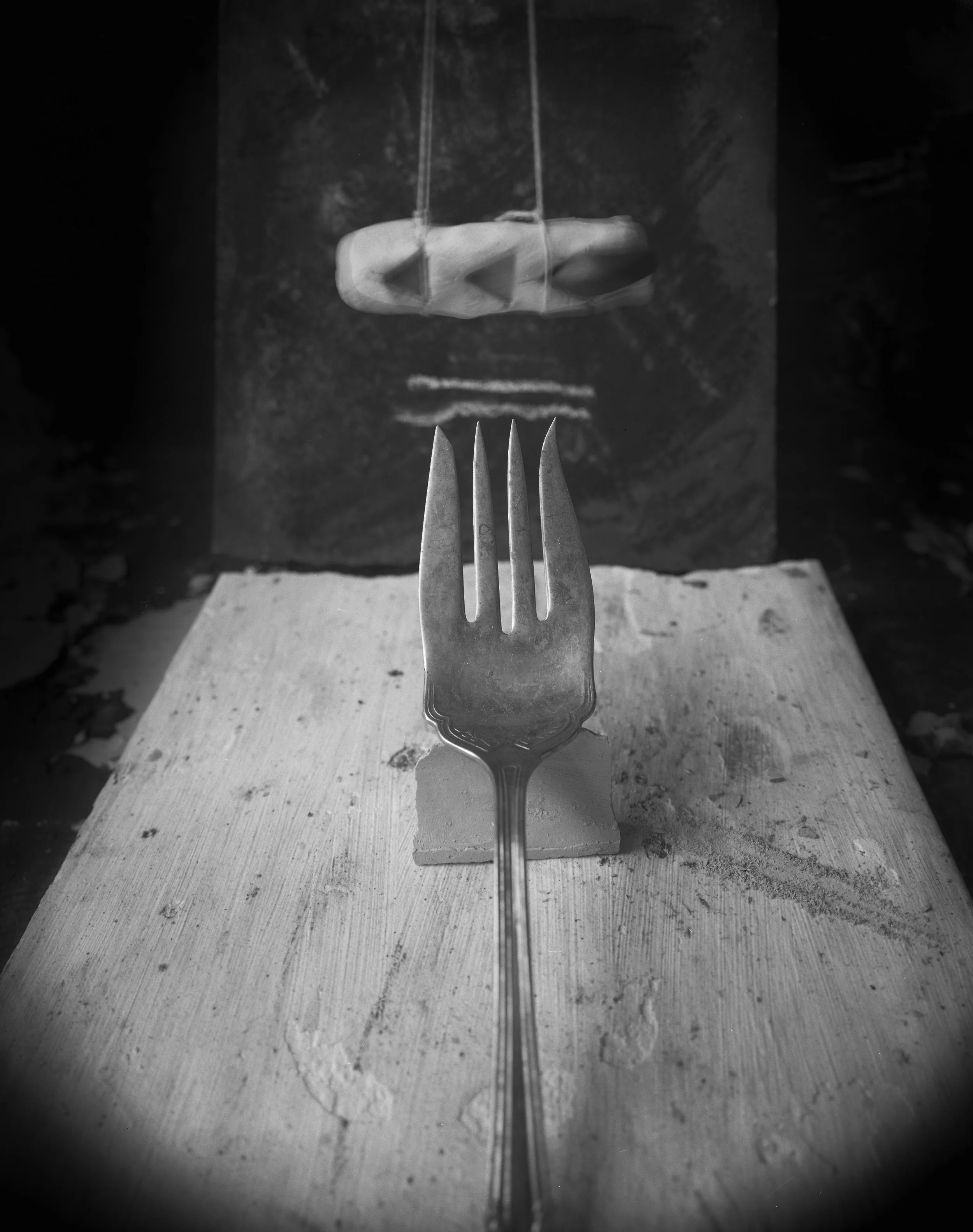 still life-fork 96046.jpeg
