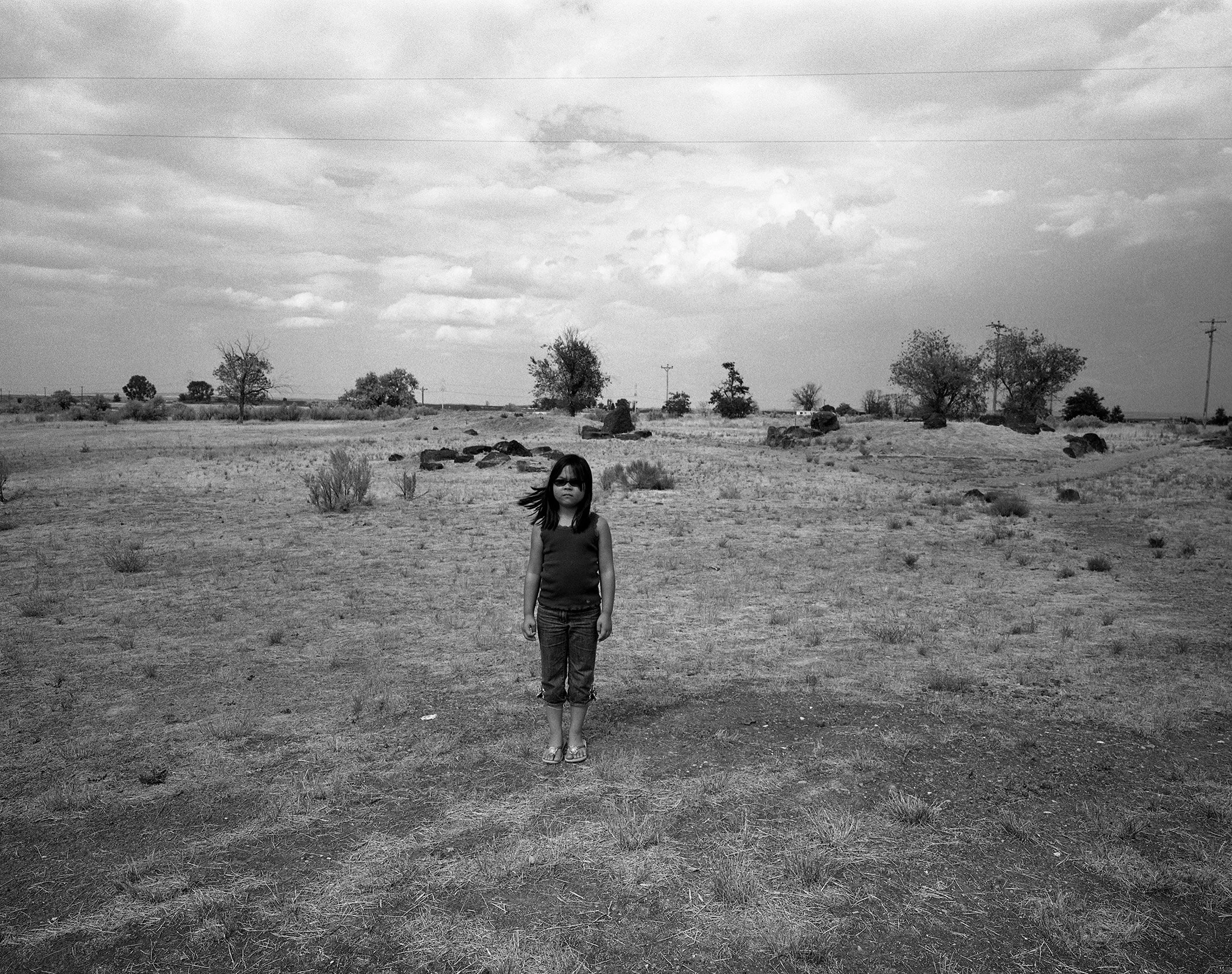 Copy of Minidoka Lydia standing.jpg