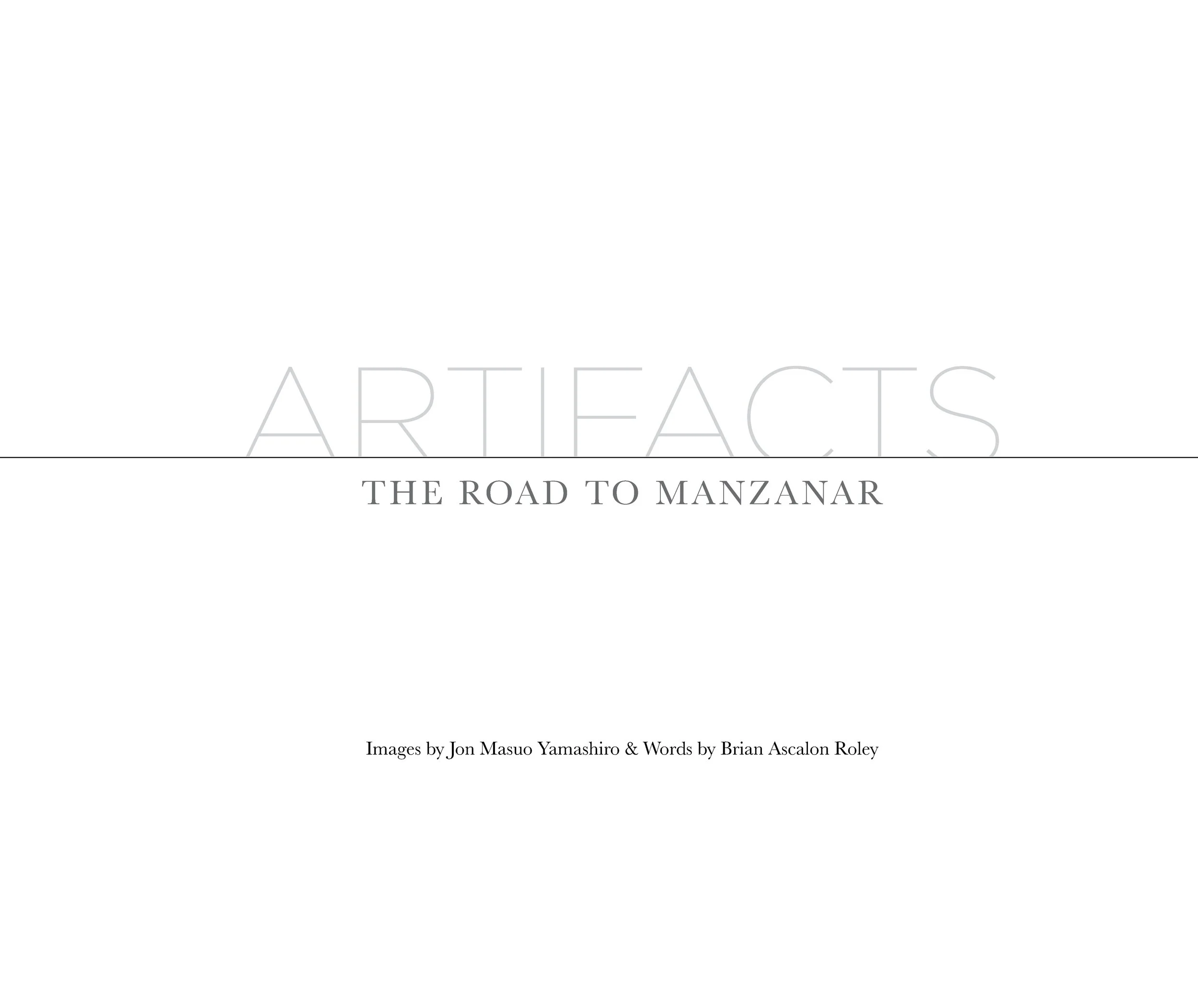 Artifacts_Road to Manzanar Proof-2_Page_01.jpg