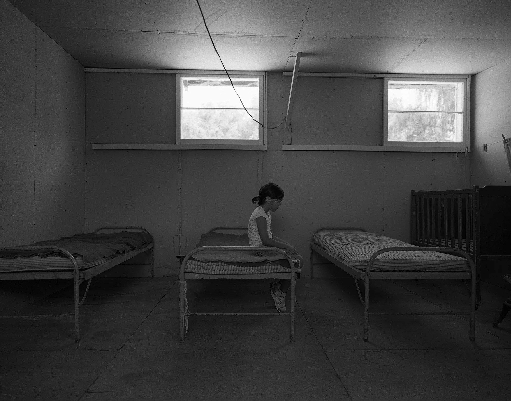 Copy of Topaz Lydia in barracks.jpg