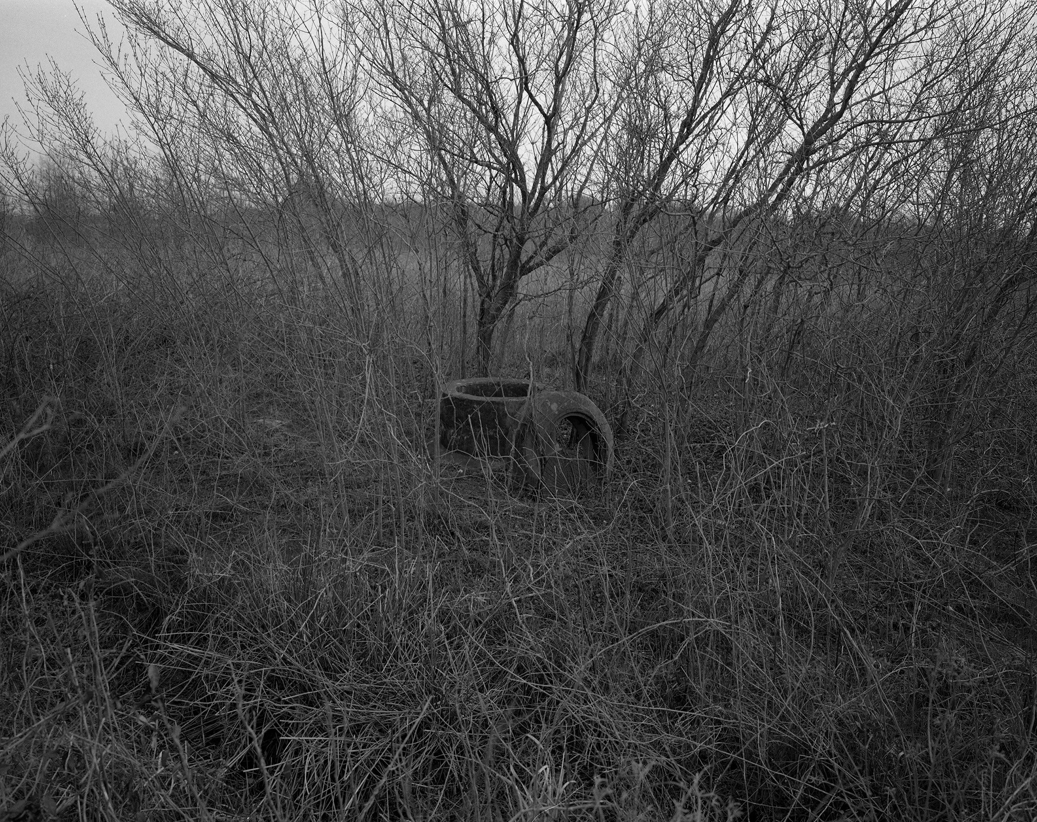 Copy of Rohwer sewer top.jpg