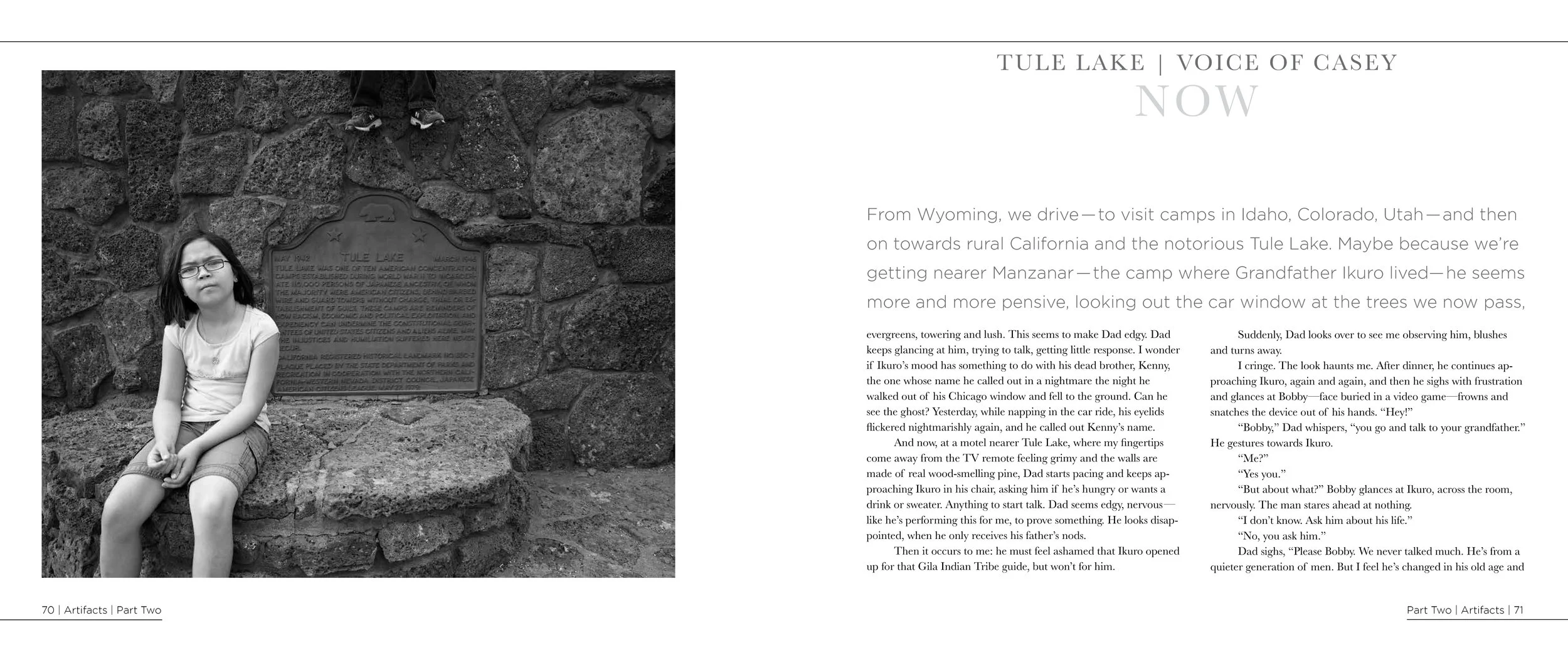 Artifacts_Road to Manzanar Proof-2_Page_38.jpg