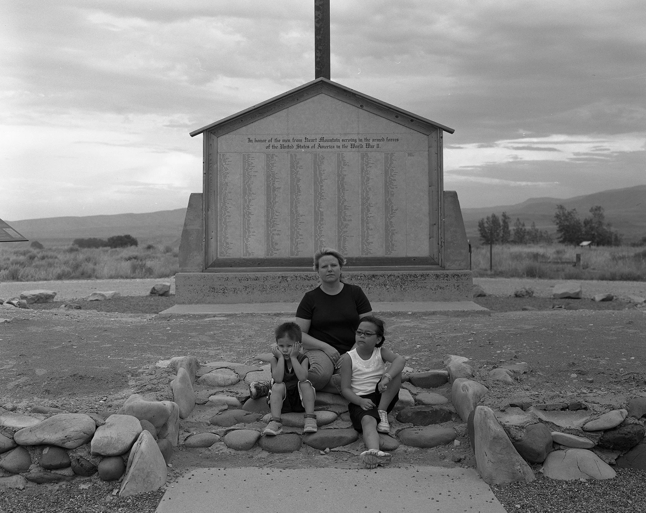 Copy of Heart Mount family.jpg